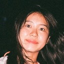 Boo Eun-joo, Director