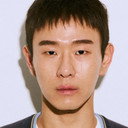 심형우 als Won-ho