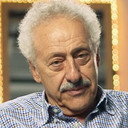 Juan José Jusid, Director