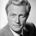 Richard Denning als Dennis Crane