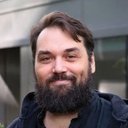 Thomas Astruc, Writer