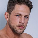Roman Todd als Self