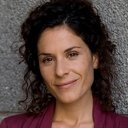 Marta Marco als Mother
