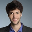Caio Coppolla als 