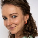 Katarzyna Domalewska als Ania