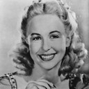 Evelyn Dall als Pepper Martin