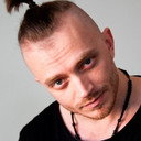 Игорь Рудник, Choreographer