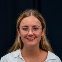 Josephine Schmidt-Krayer, Assistant Camera