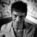 Giovanni Santonocito, Producer