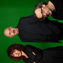 AES+F, Director