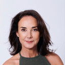 Jill Surtees, Stunts