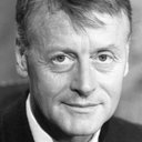 Helmuth Lohner als Der Graf