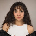 Hannah Seiden als Dancer