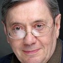 Владимир Ерёмин als Libin