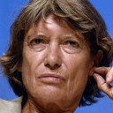 Véronique Cayla, Co-Producer