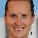 Felienne Hermans als Self - Professor of Computer Science