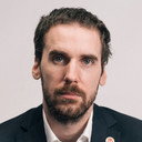 Хаџи Александар Ђуровић, Assistant Director
