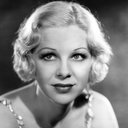 Glenda Farrell als Molly