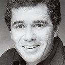 Dan Ferrone als Dr. Tom Bedford