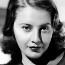 Barbara Stanwyck als Elizabeth Lane