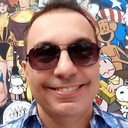 Douglas Alves Ferreira, Animation
