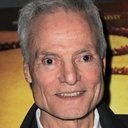 Dieter Laser als Peter Hollstein