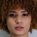 Nicoly Mota als Karina