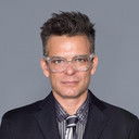 Sam Fogarino als Self - Interpol