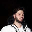 Vito Guzzo, Director