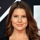 Amanda Cerny als Ashley