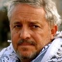 Checco Varese, Director of Photography