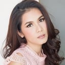 เกศริน ชัยเฉลิมพล als 