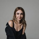 Simoné Pretorius als Amy
