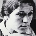 Айшат Курбанова als 