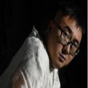 Liu Ze, Director