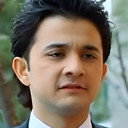 Sherzod Saidaliyev als 