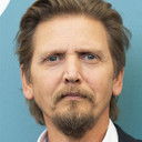 Barry Pepper als Thurston