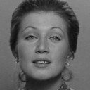 Анна Твеленёва als Lady Chiltern