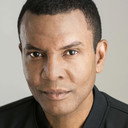 Christopher Grossett, Associate Producer