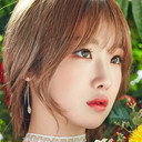 이세영 als Self