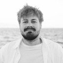 Nico Wietfeldt, First Assistant Director