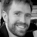 Audun Kvitland Røstad, ADR Recordist