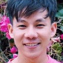 Nipitpon Muangsinun, Director