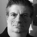 Michael Moutsatsos, Associate Producer