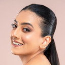Shanudrie Priyasad als Shalanya