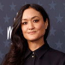 Autumn Durald Arkapaw, Director of Photography