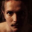 Drop Dashi als Fábio