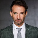 Michael Tennant, Executive Producer