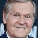 William Sadler als Gilbert McCalister