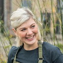 Emilie Qvist Kjærgaard als 